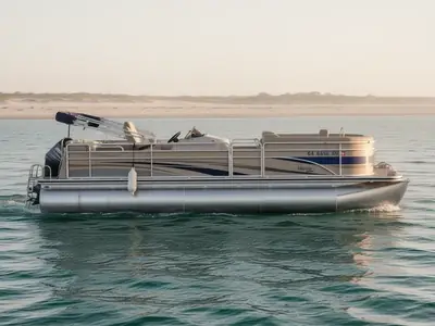 Harris 240 CLASSIC