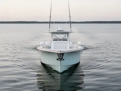 2023 valhalla V-41