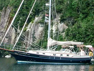 1999 North Castle . Gozzard 37