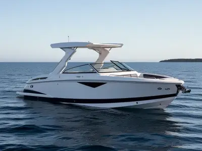 2022 Cobalt A29