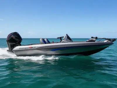 2025 Ranger Z185
