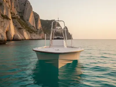 2026 Majek M2 ILLUSION