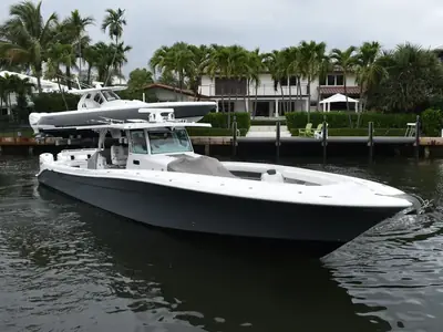 2019 HCB 53 SUENOS
