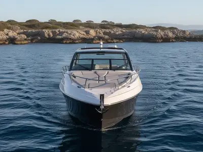 2025 Schaefer 375