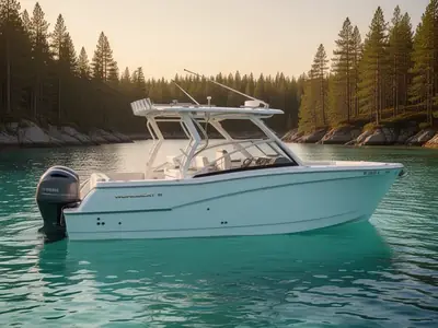 2023 WorldCat 280 DC-X