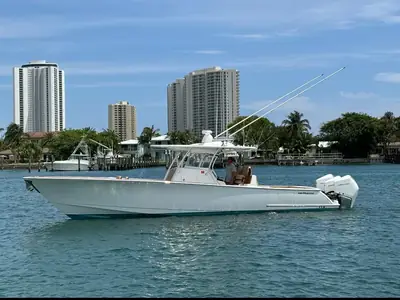 2022 valhalla V-37