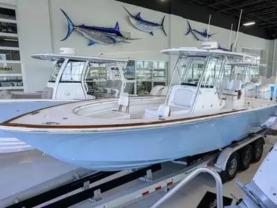 2026 valhalla V-29 Hybrid