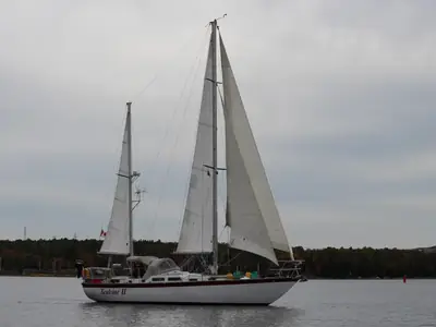 Many Mauritius 43
