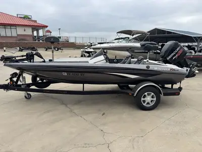 Ranger Z117