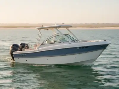 2022 World Cat 230 DC