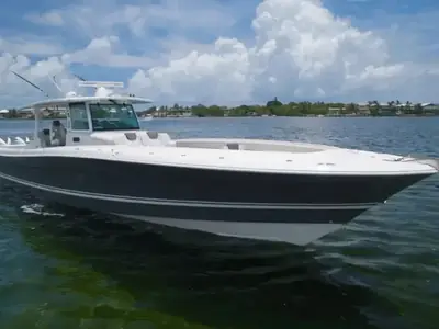 2018 HCB 53 SUENOS