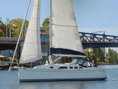 Saga 35