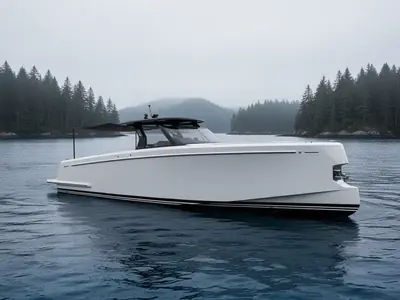 2022 Pardo 38