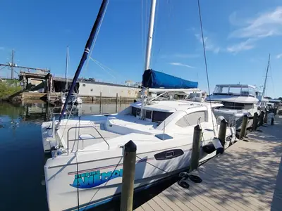 Leopard 39