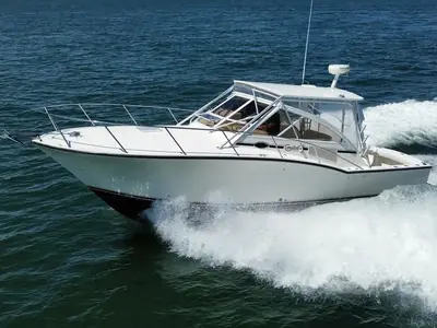 2004 Carolina Classic 35