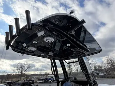 2026 Sportsman Mfg HERITAGE 231
