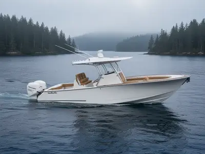 2022 Valhalla V-33