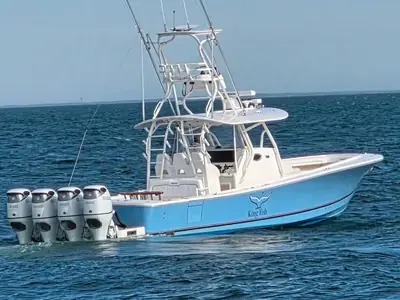 2016 regulator 41