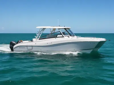 2026 WorldCat 325 DC