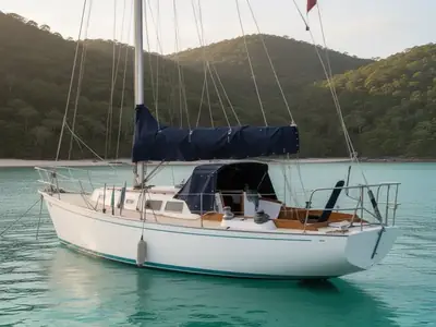 Cal 40