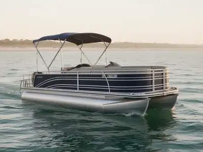 Harris 220