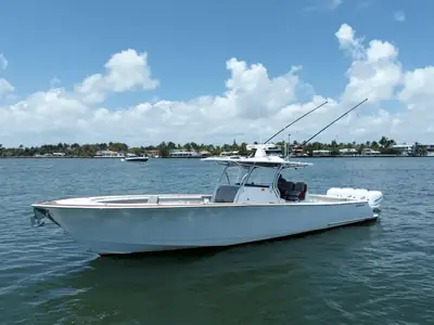 2022 valhalla V-41