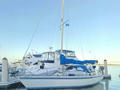 Granada 375