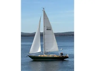 Tyler . . /Malo Ohlson 38