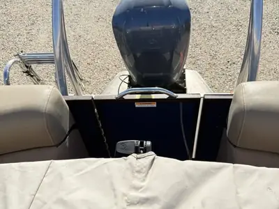 Veranda VP25RC