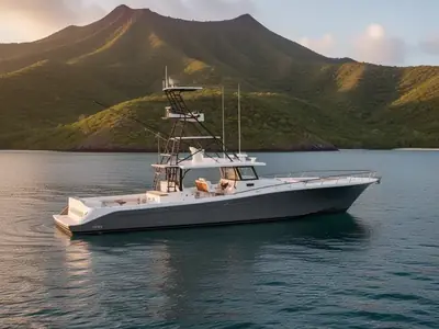 2019 HCB 53 SUENOS