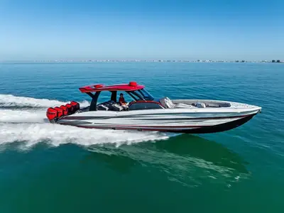 MTI V42