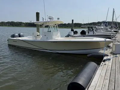 Regulator 32