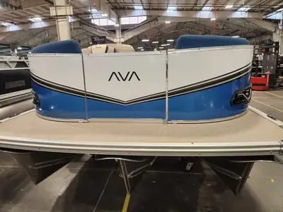 Avalon LSZ QL 2385