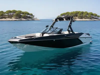 2016 Axis A22