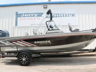 2002 Chris-Craft Launch 28