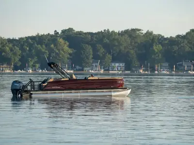 Sylvan Ind L3 SLZ