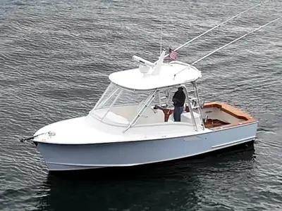 Tides Works 27