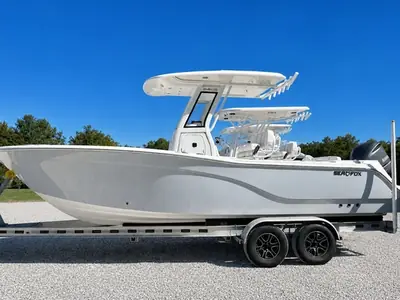 2006 Rinker 410 EXPRESS CRUISER