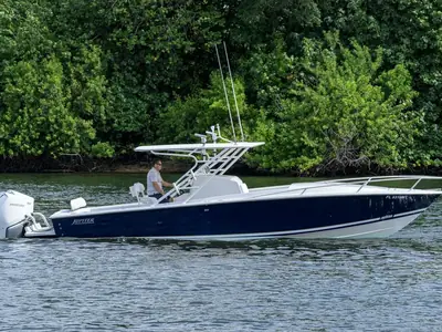 2003 Jupiter 31