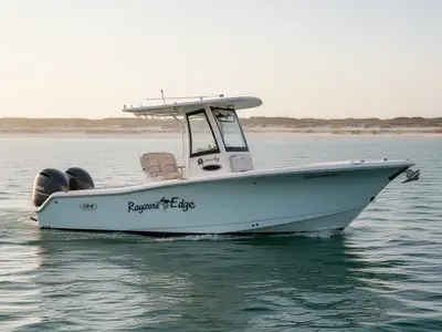 2021 Sea Hunt GAMEFISH 25