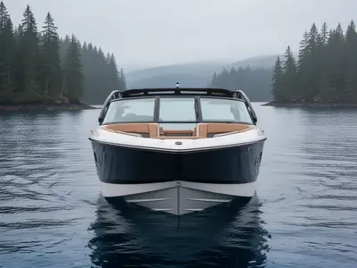 Regal LS2 ULTIMATE