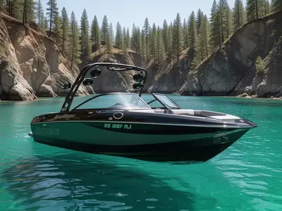 2018 Supreme S226