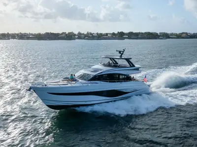 Princess S72
