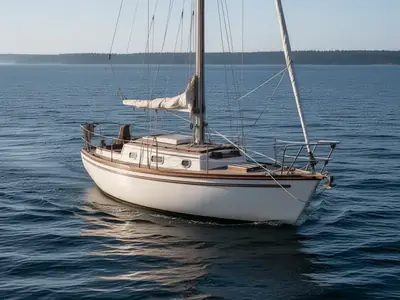 1981 Shannon Company 28