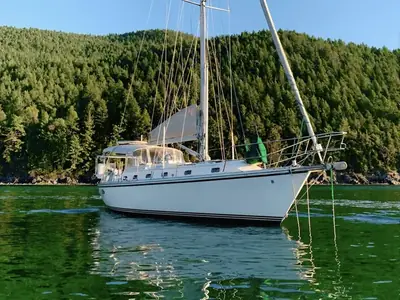 2004 Caliber 40 Lrc