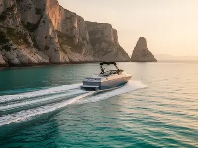 2021 Axis A24