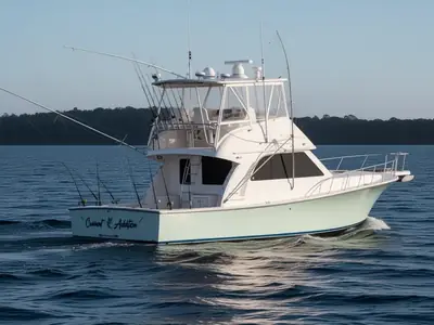 Henriques 42