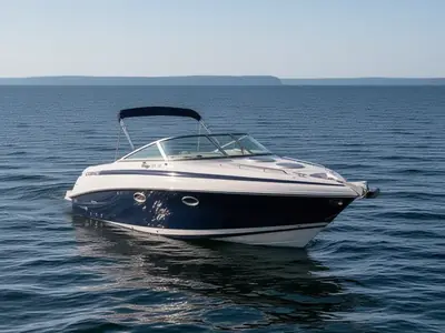 2003 Cobalt 293