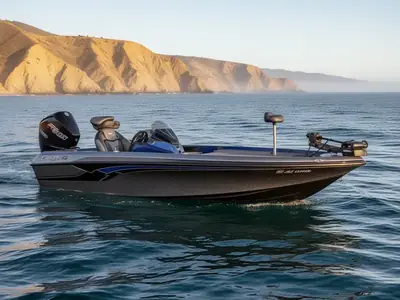 2024 Ranger Z520R Ranger Cup Equipped