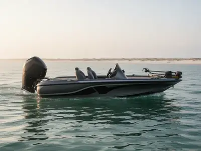 2023 Nitro Z20 Pro